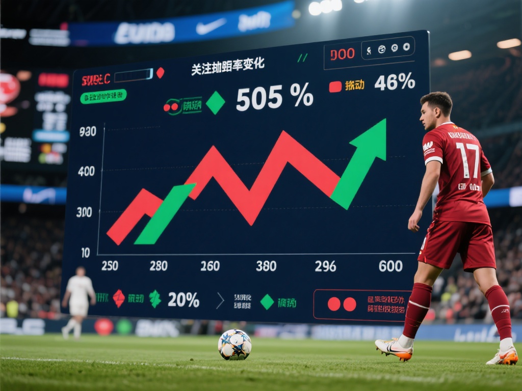 揭秘实用买球与百家乐妙招，快速提升胜率的策略