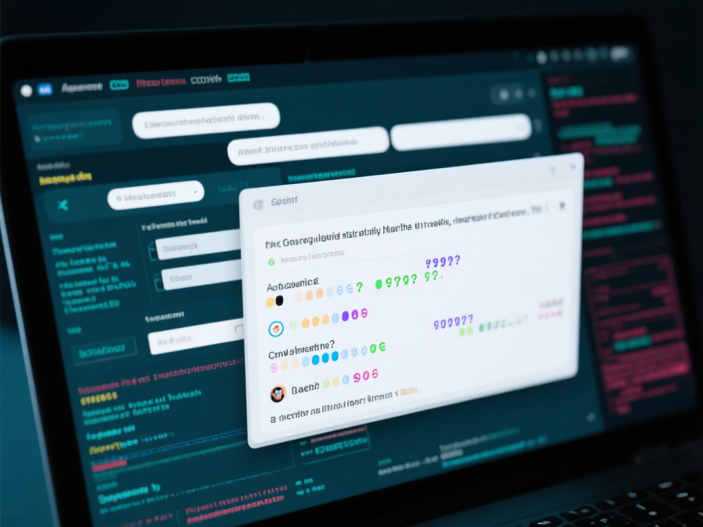 揭秘与揭穿：网上百家乐作弊软件的内幕和潜在风险分析