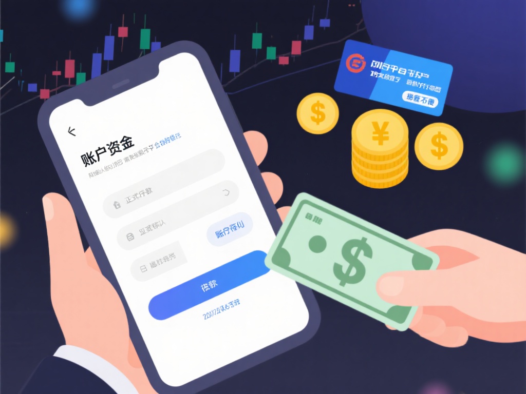 详解澳门百家乐平台开户：轻松注册无忧指南