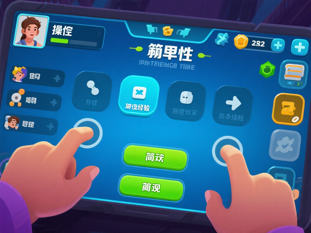 全网优质百家乐预测软件深度解析：助力高效获胜的秘诀