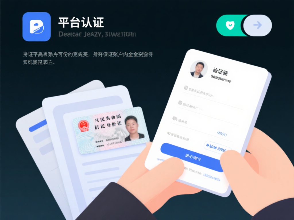 澳门百家乐快速开户技巧：轻松完成注册全攻略