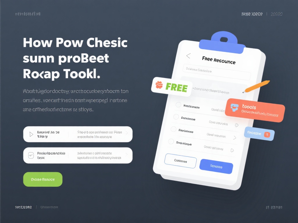 超详细教程：免费获取与安装百家乐路单工具步骤解析