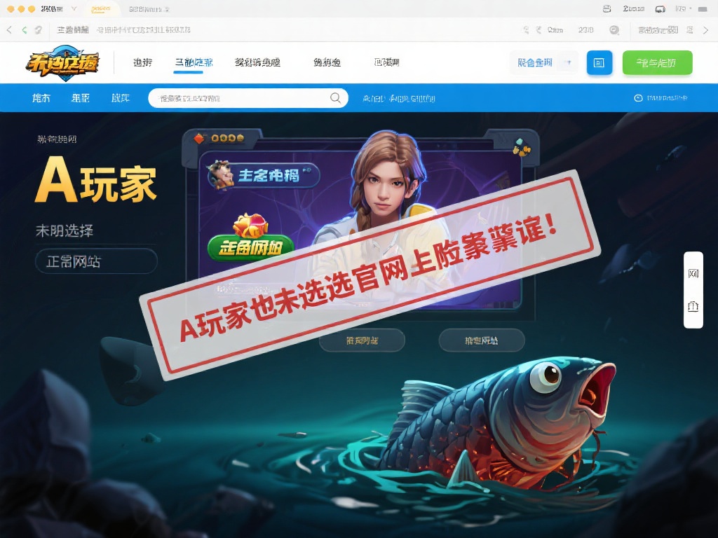 无忧指南：注册百家乐官网并畅玩游戏的全流程