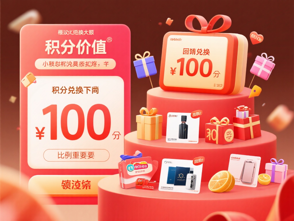 AG百家乐积分兑换全解析:玩转奖励的实用十大技巧 积分兑换时,明确每种奖品的所需积分比例非常重要。比