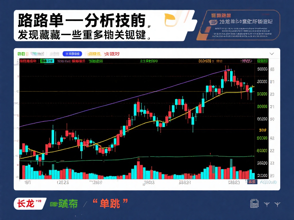 全面解析百家乐:路单走势解读与实战技巧指南 路单走势解析技巧:发现隐藏规律的关键
在观察路单