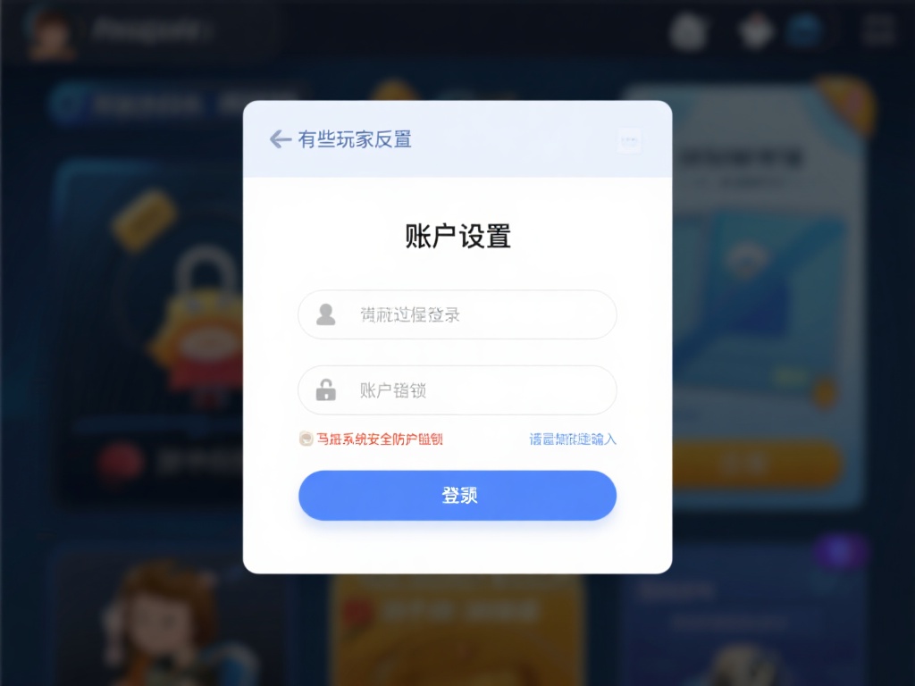 解决免费百家乐游戏体验问题的实用方法指南