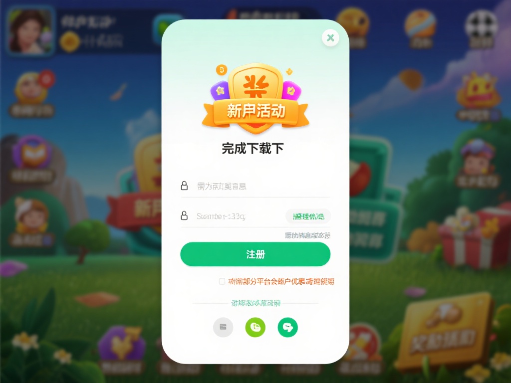 全面解析真人百家乐游戏：下载指南与实战经验分享