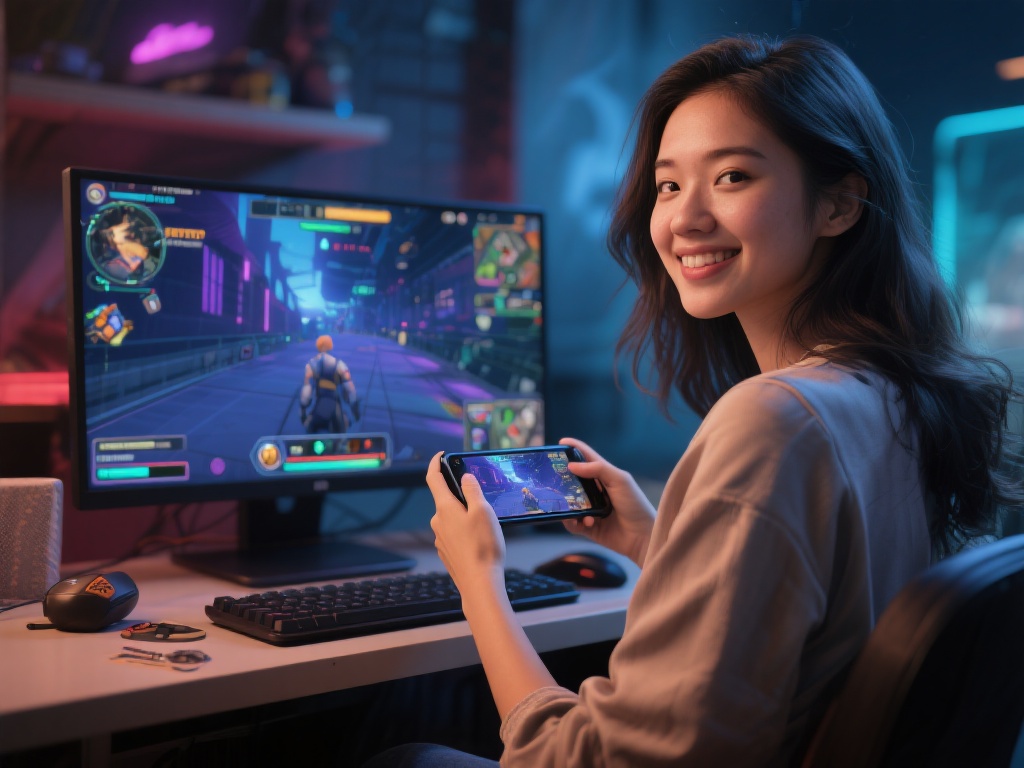 免费下载百家乐视讯APP，畅享极致游戏乐趣