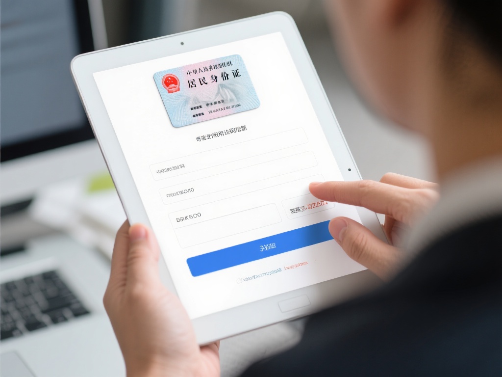 全面指南：如何规避风险安全完成百家乐注册流程