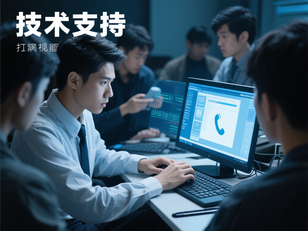 深度解析百家乐作弊软件骗局，教你保护钱财安全