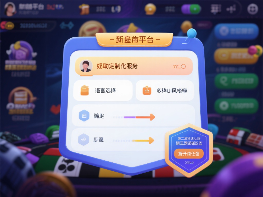 真人百家乐现场视频直播，畅享沉浸式体验