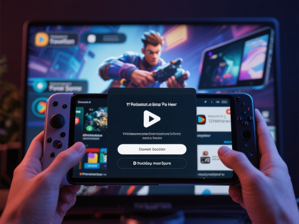 百家乐玩家必备：高质量视讯游戏推荐与下载全攻略