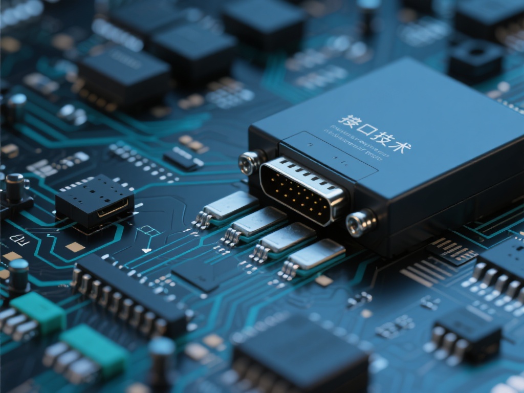 深入解析AG百家乐接口费用：行业标准与定价要素大揭秘