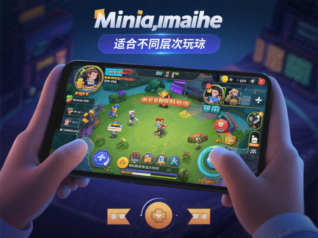 智能投注助手全面升级，轻松玩转OG百家乐，免费领取打水神器！