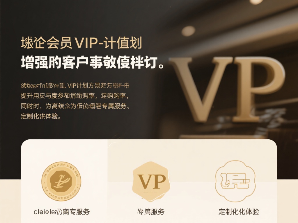 深入解析百家乐代理行业成功案例及盈利模式优化建议