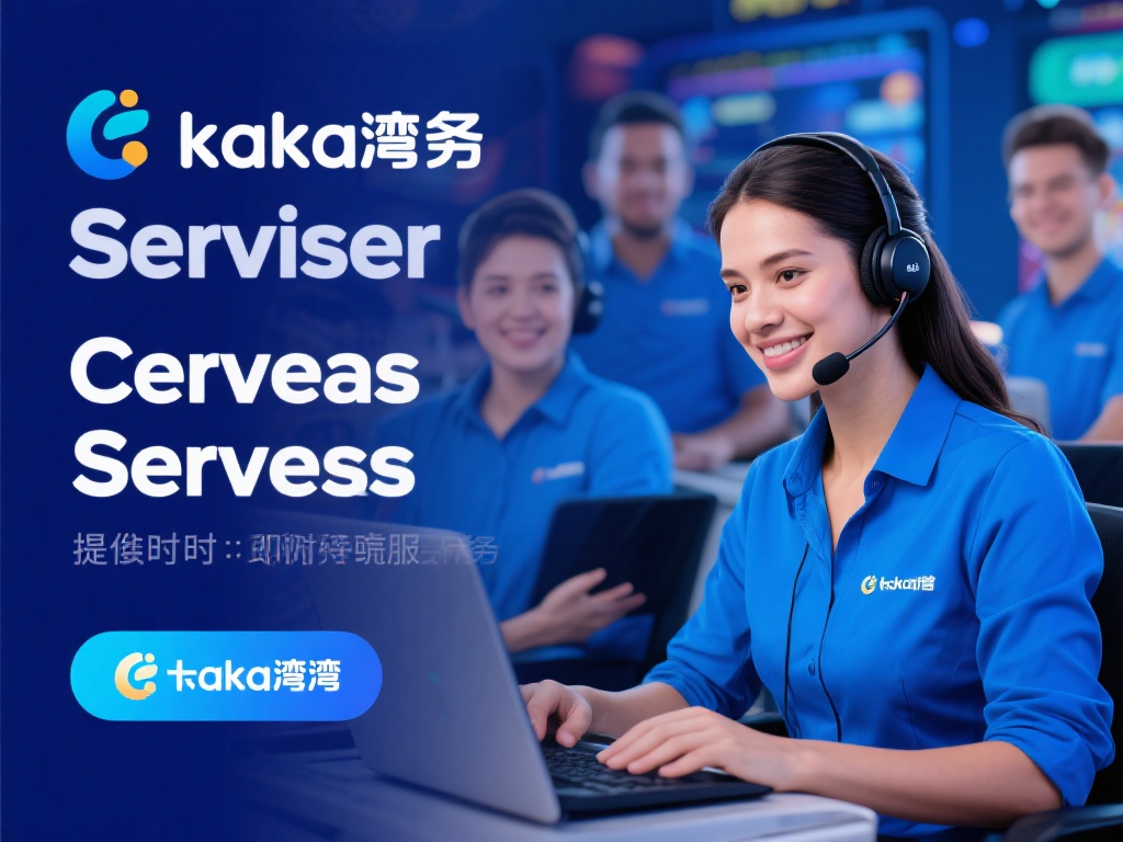 首选卡卡湾网投百家乐——安全高效畅玩放心体验