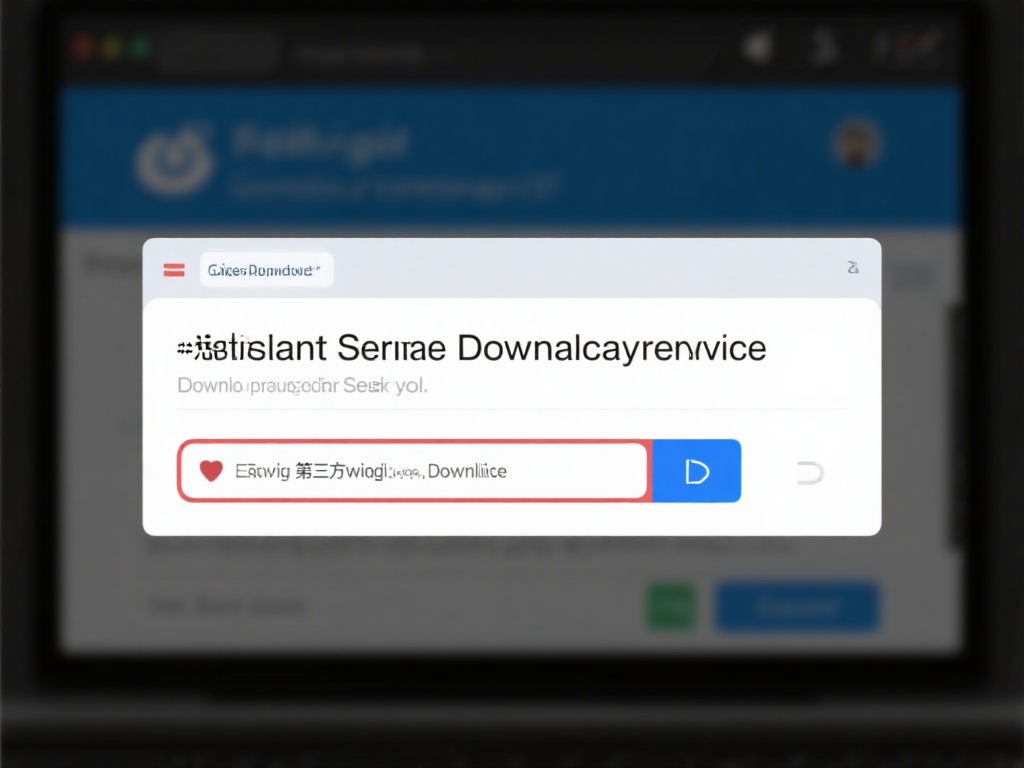 专业教程：教你快速下载网址百家乐APP轻松畅玩无压力