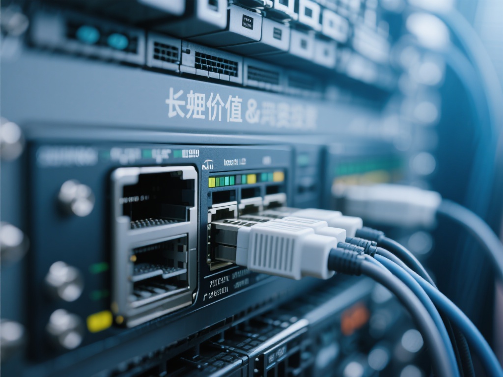 AG百家乐接口费用揭秘：选择合适服务方案的秘诀