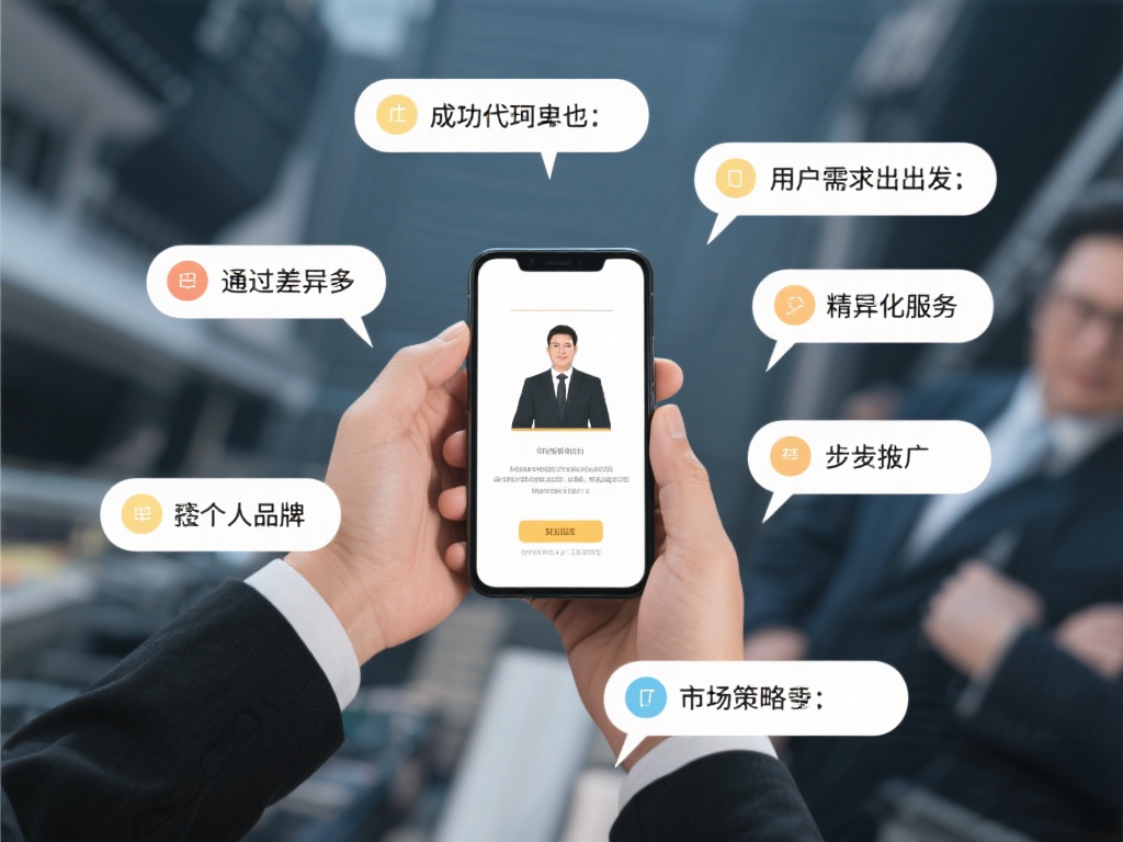 澳门百家乐代理全攻略揭秘，助你轻松迈向事业巅峰