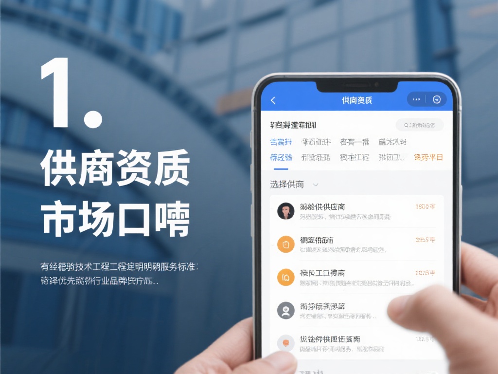 AG百家乐接口价格及服务全面解析：优选方案指南