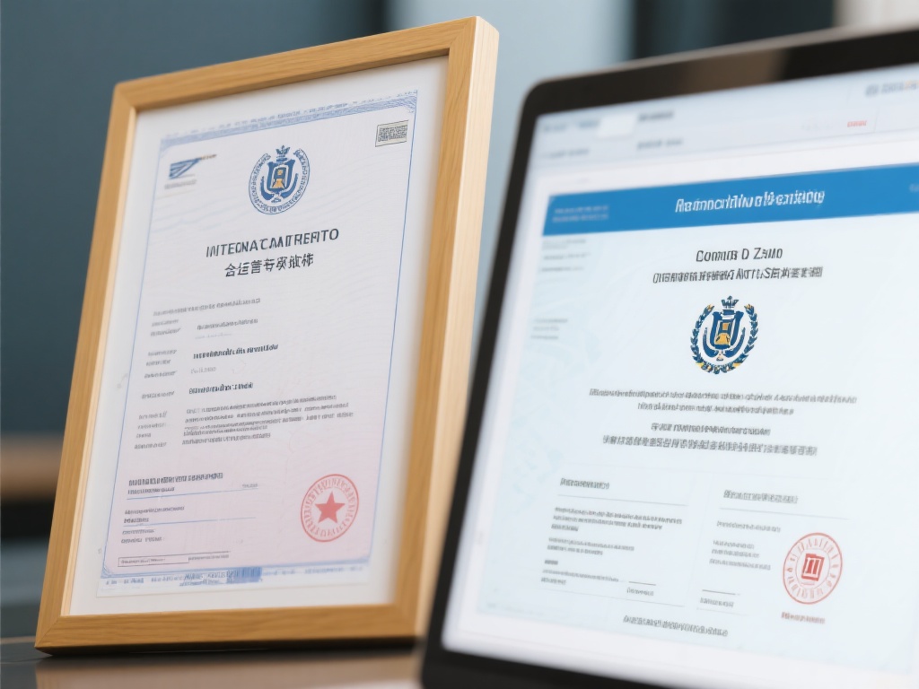 是否拥有合法运营资质：正规平台通常会公开展示其许可