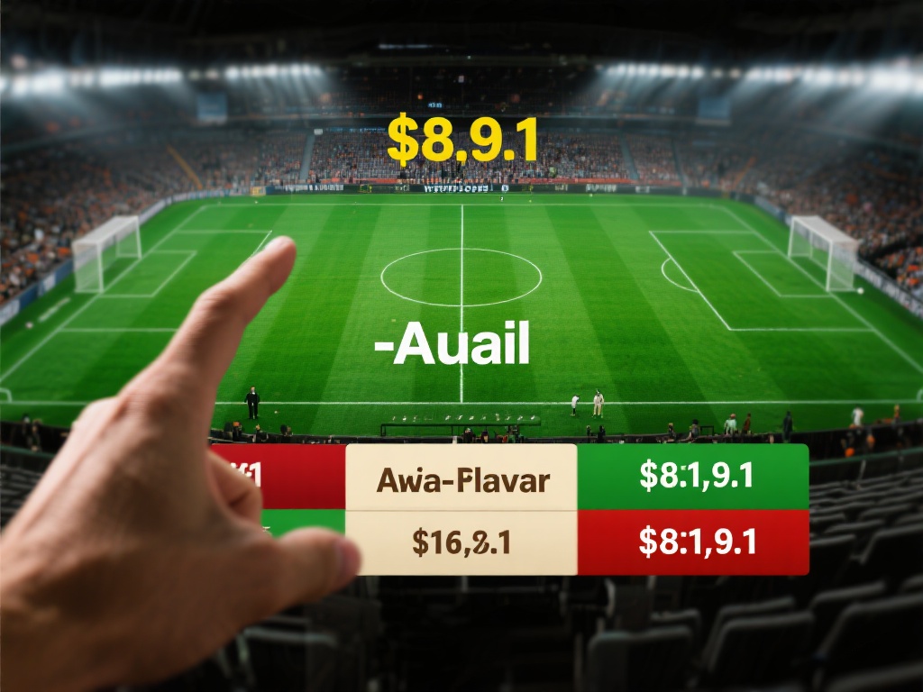 全面深入解析百家乐玩法技巧与制胜策略