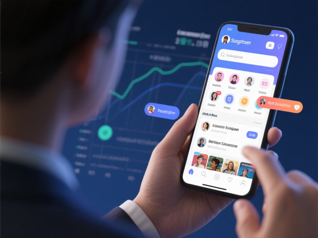 澳门百家乐代理推广实战经验：精准定位与策略应用