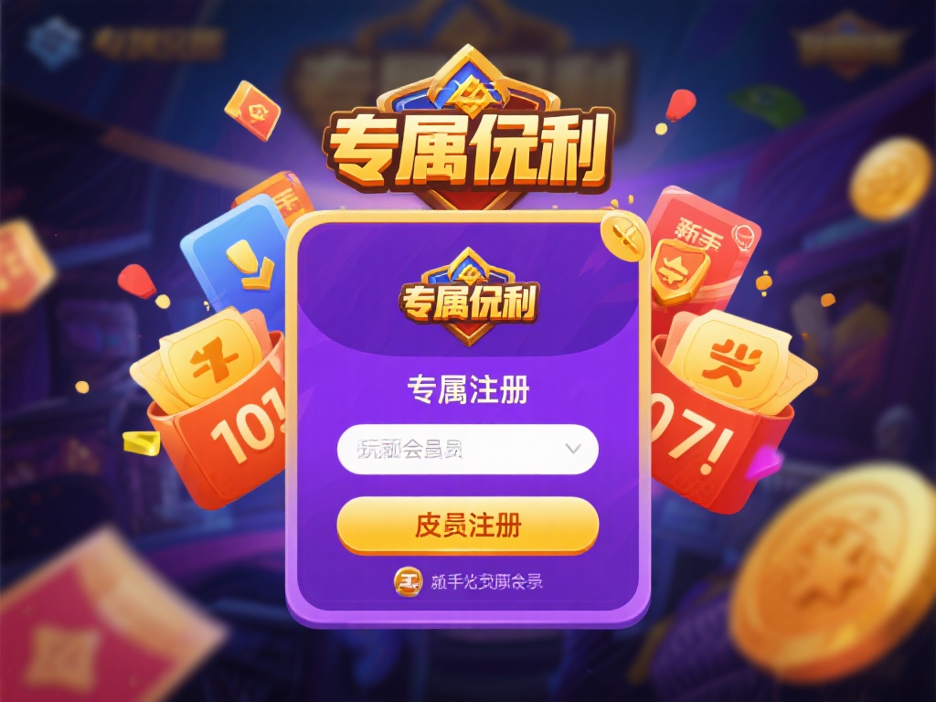 全面解析AG百家乐官网注册及会员福利详情揭秘