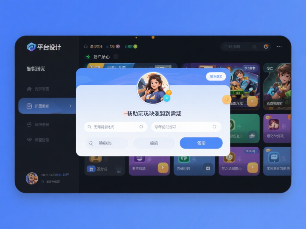 全面解析推荐给您的百家乐视讯游戏下载中心亮点