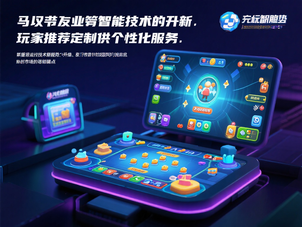 成为百家乐代理商前需掌握的市场动态与运营技巧