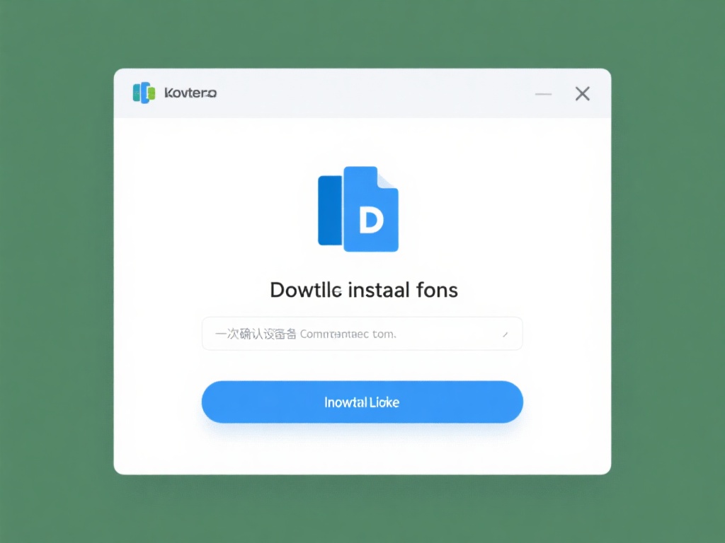 免费下载最新百家乐游戏版本：安装指南与全攻略分享