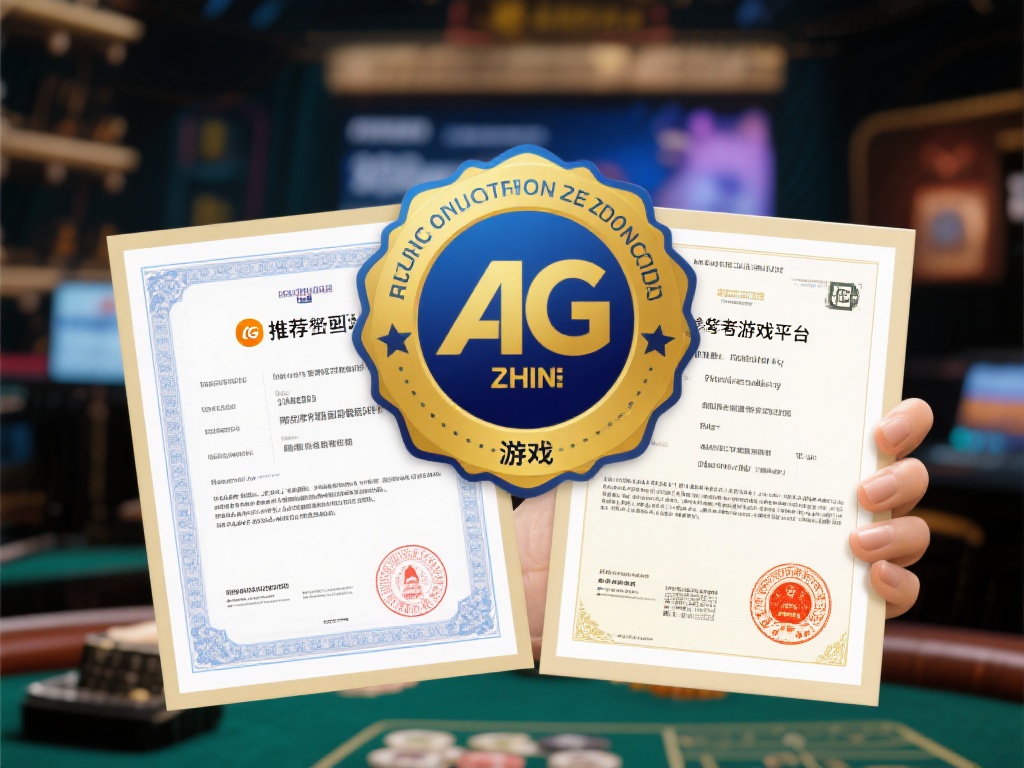 真人百家乐怎么下载？新手畅玩指南全流程解析