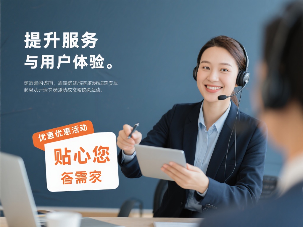 掌握成为顶级百家乐代理商的实战技巧与全方位营销策略