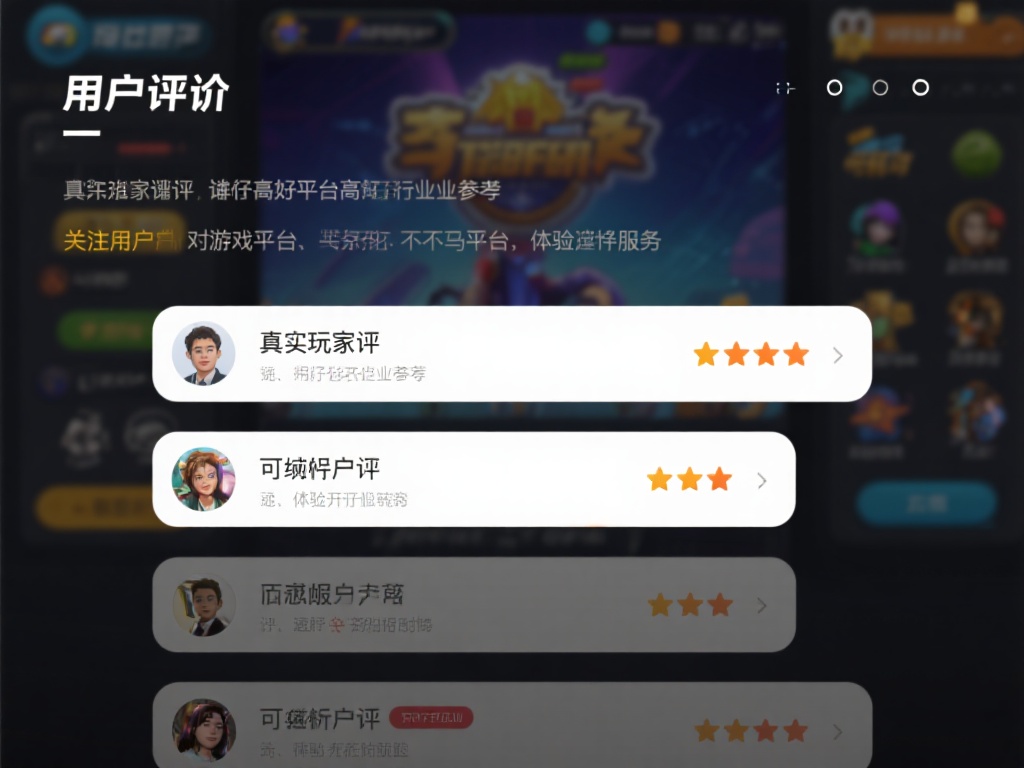 最详尽顶级百家乐资源整合，轻松下载无忧