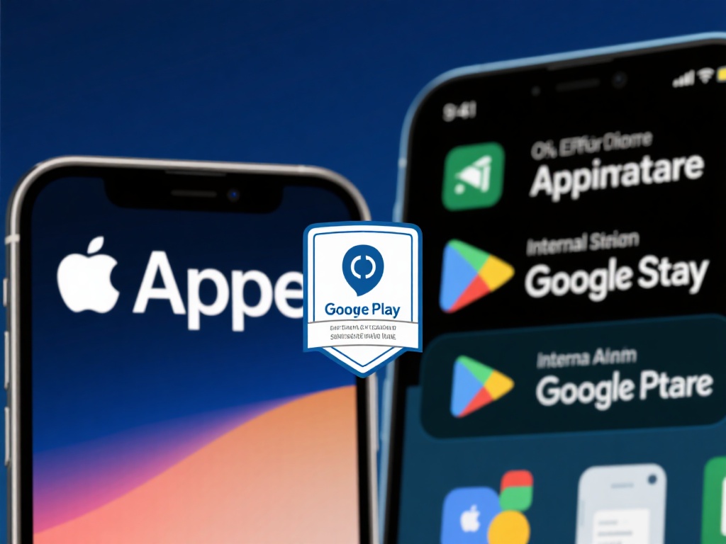 官方正版百家乐手机端安全快速免费下载详细攻略