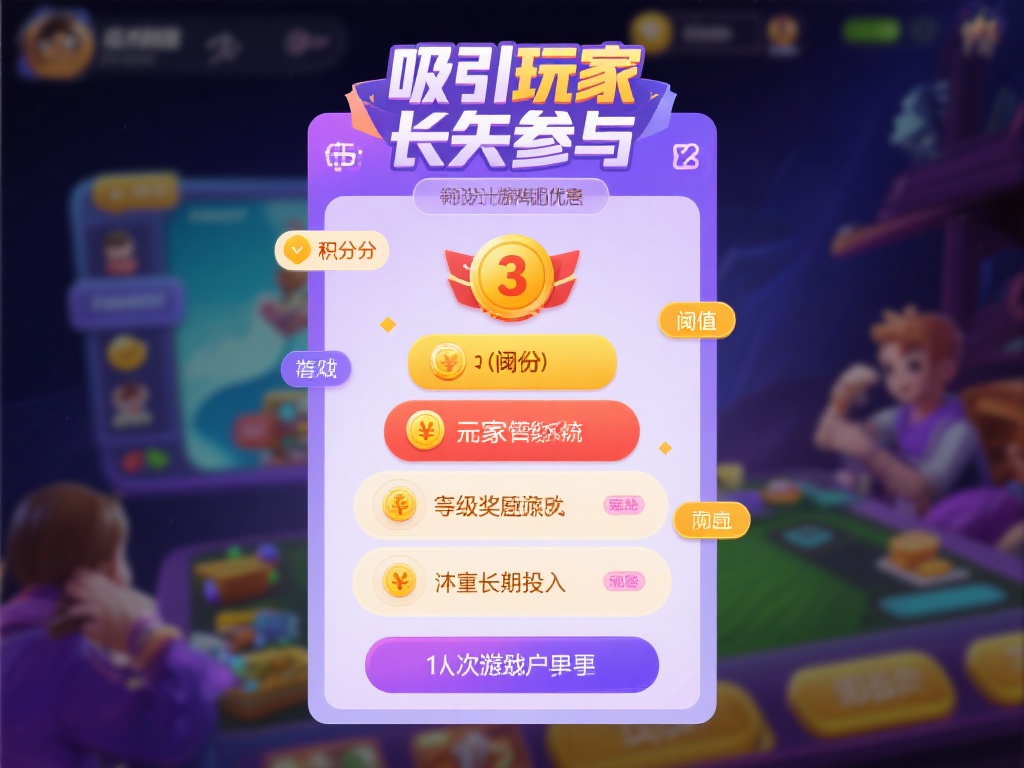 AG百家乐积分如何微妙地改变您的每次游戏选择