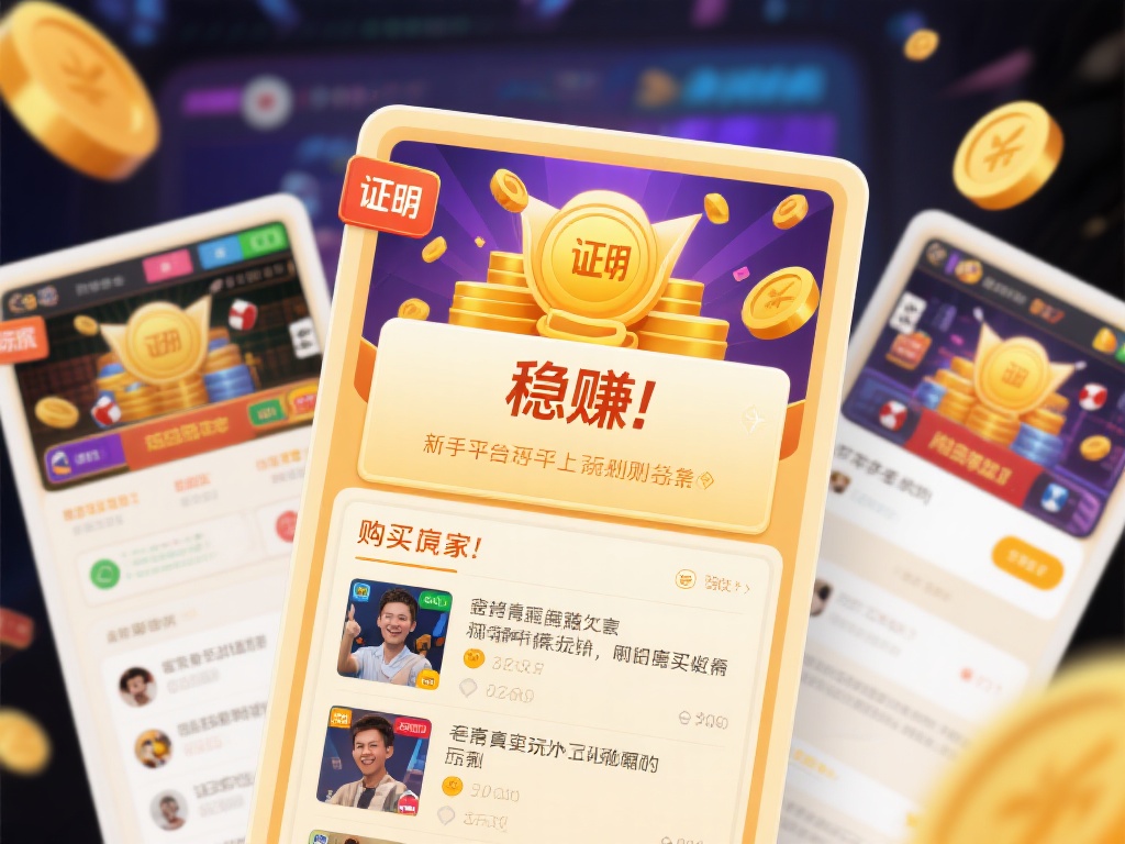 揭秘网上百家乐骗局核心内幕：深度解析不良平台操作手段