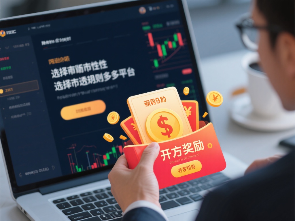 澳门真人百家乐开户技巧与娱乐攻略详解指南