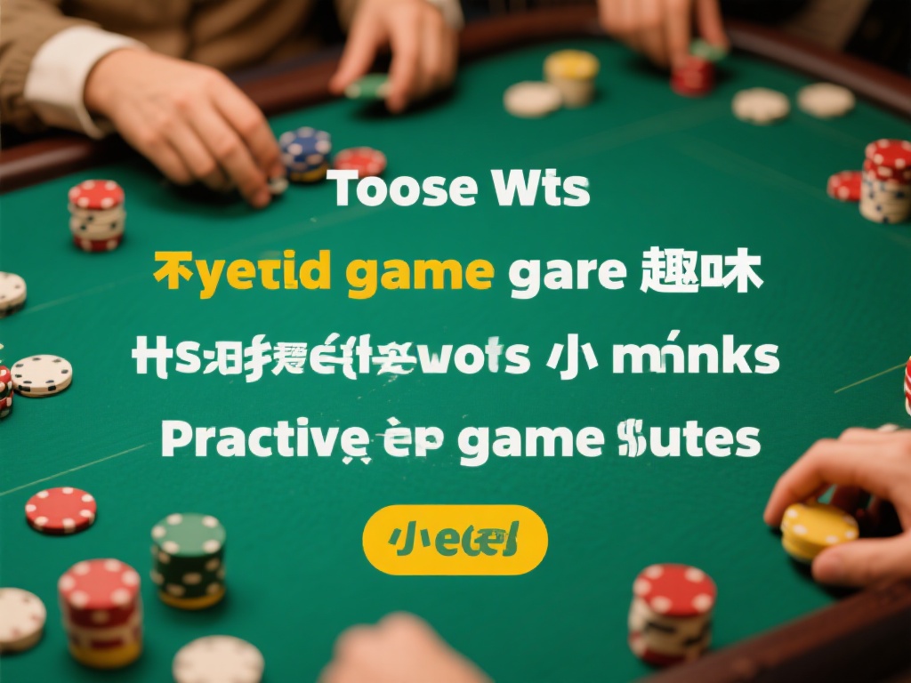 畅玩精彩百家乐官网，轻松注册畅享极致娱乐