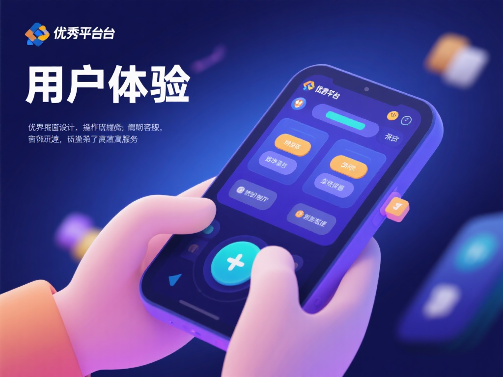 2023最新顶级百家乐娱乐平台推荐及下载详解