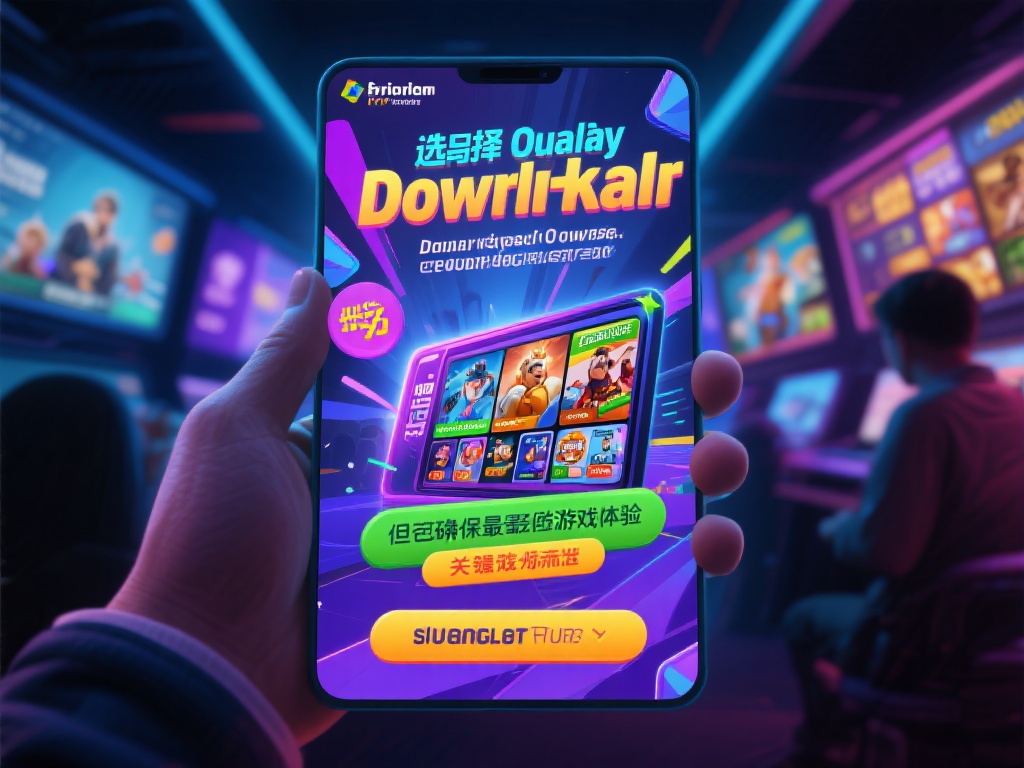 畅玩高品质：不可错过的免费百家乐游戏下载推荐