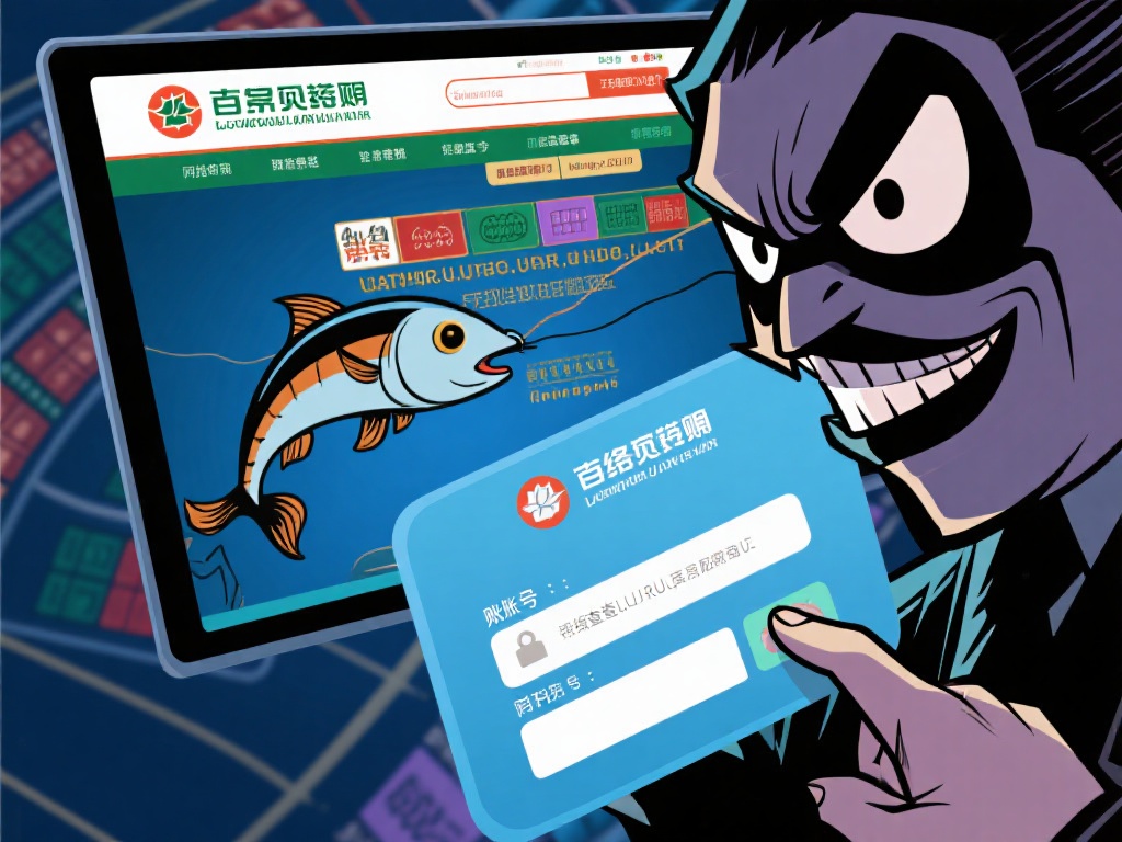 安全视角下解析百家乐账户开户流程与注意事项