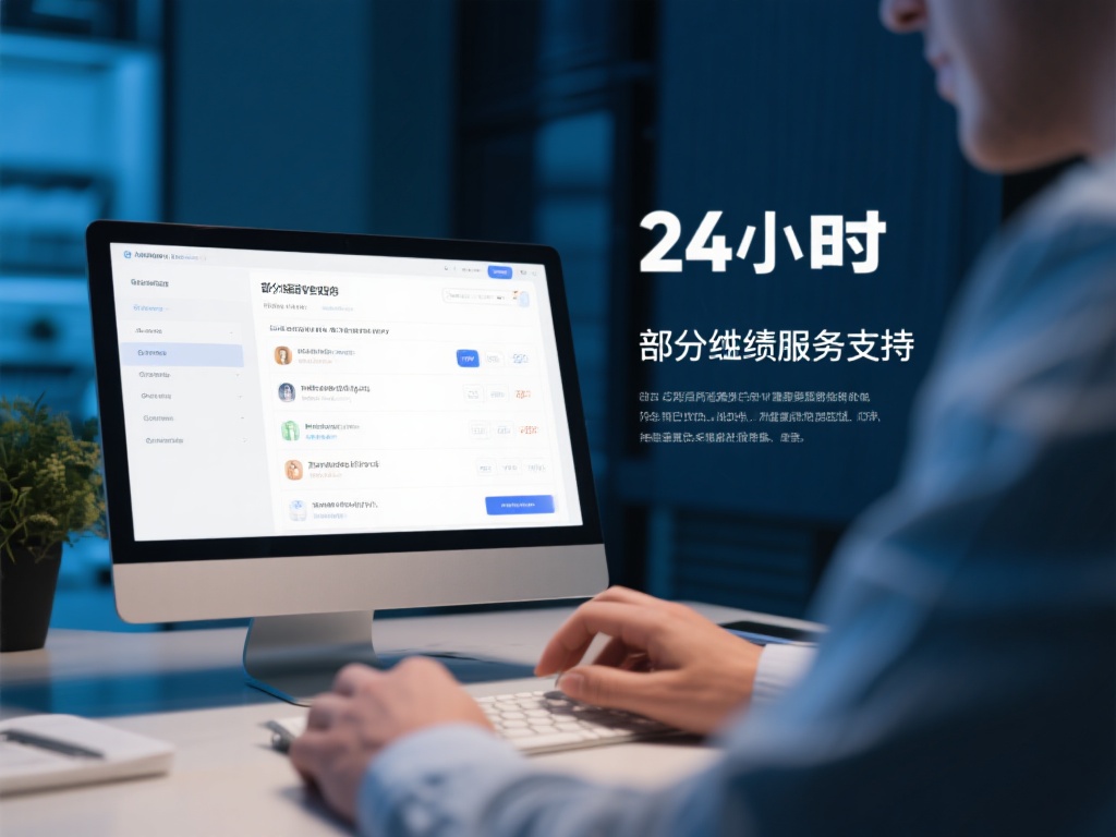 探讨AG百家乐接口价格与性价比优化选择方法