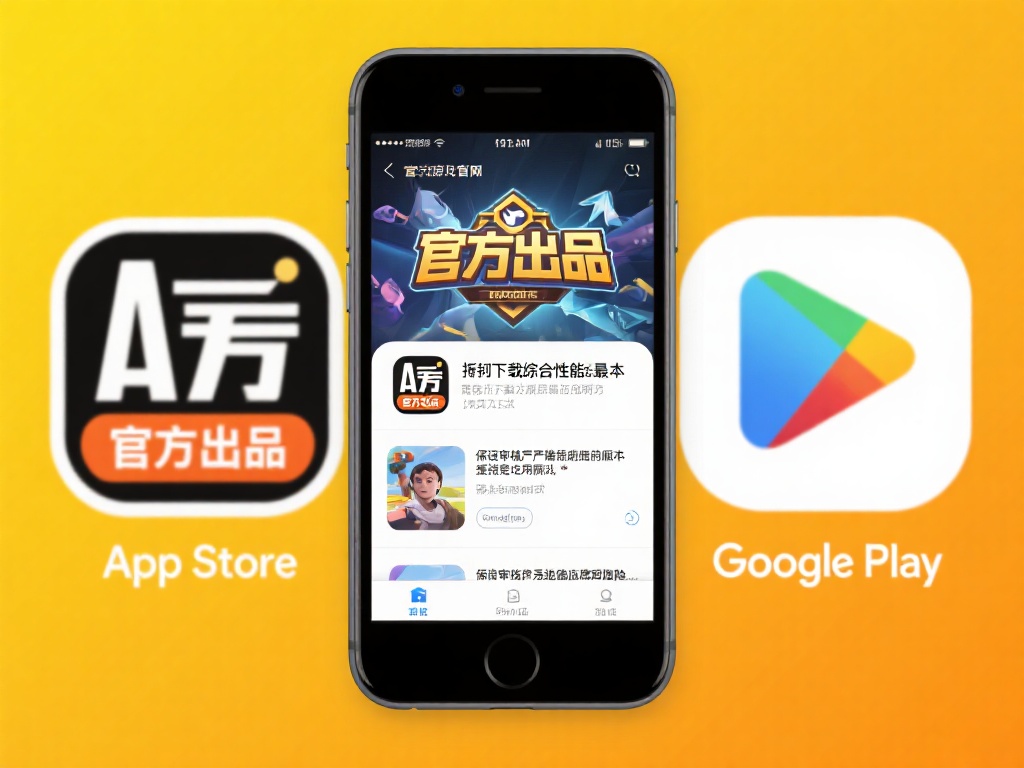 全面解析官方正版百家乐手机端：免费下载渠道详解