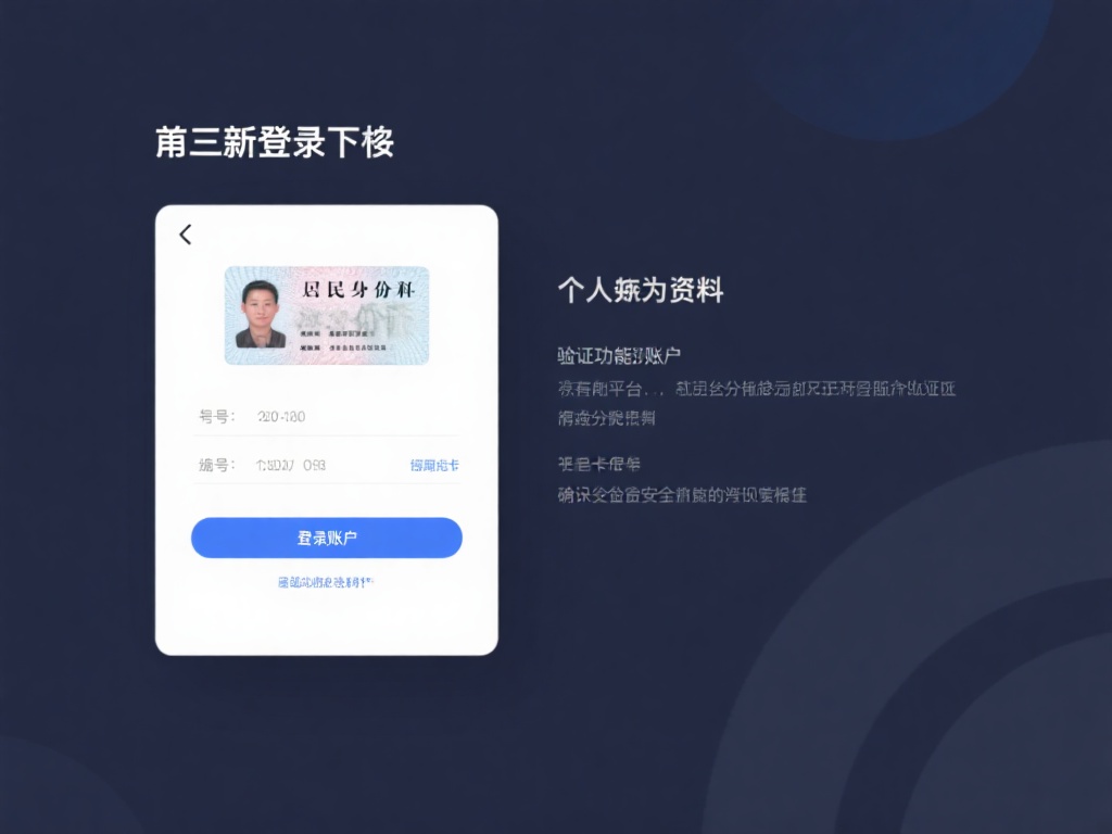 一步一步教你：轻松完成百家乐官网注册教程