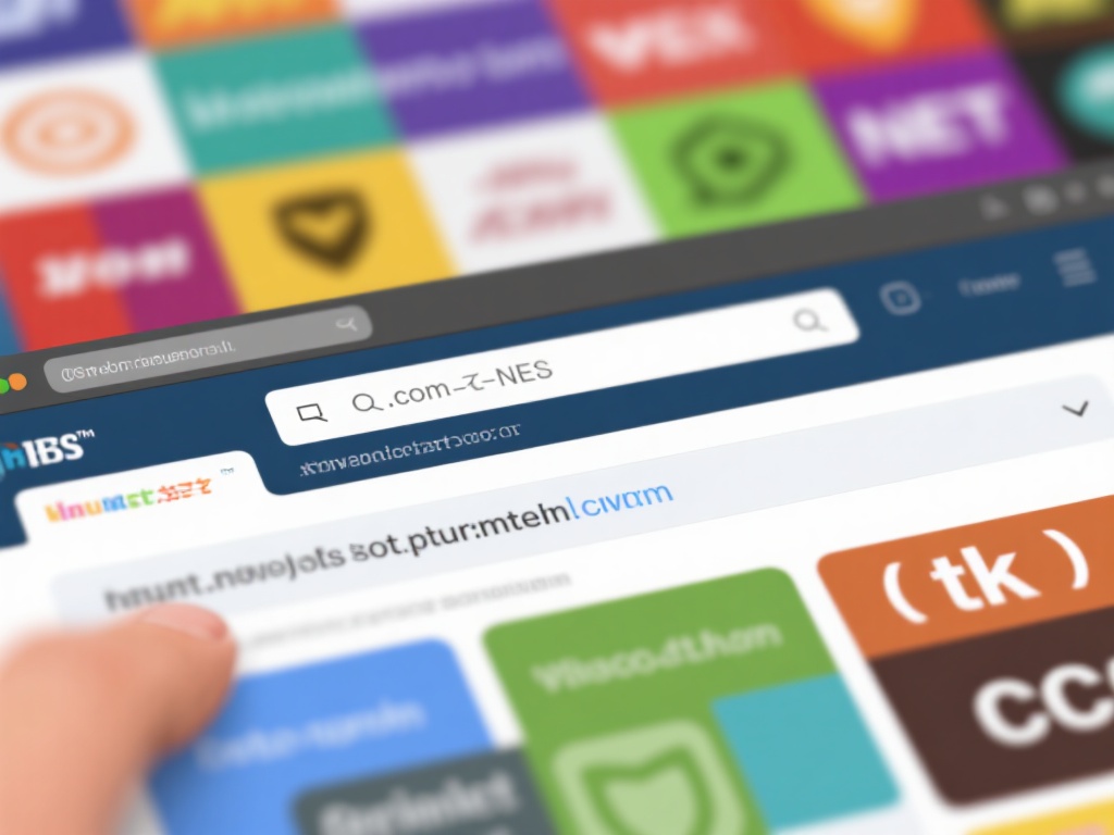 百家乐网址查询技巧揭秘：必看不容错过的提示