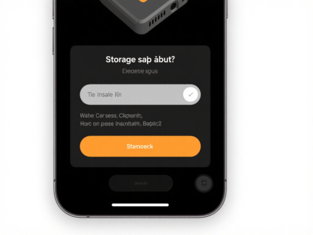 免费下载安装百家乐游戏：获取最新版本攻略与全面解析