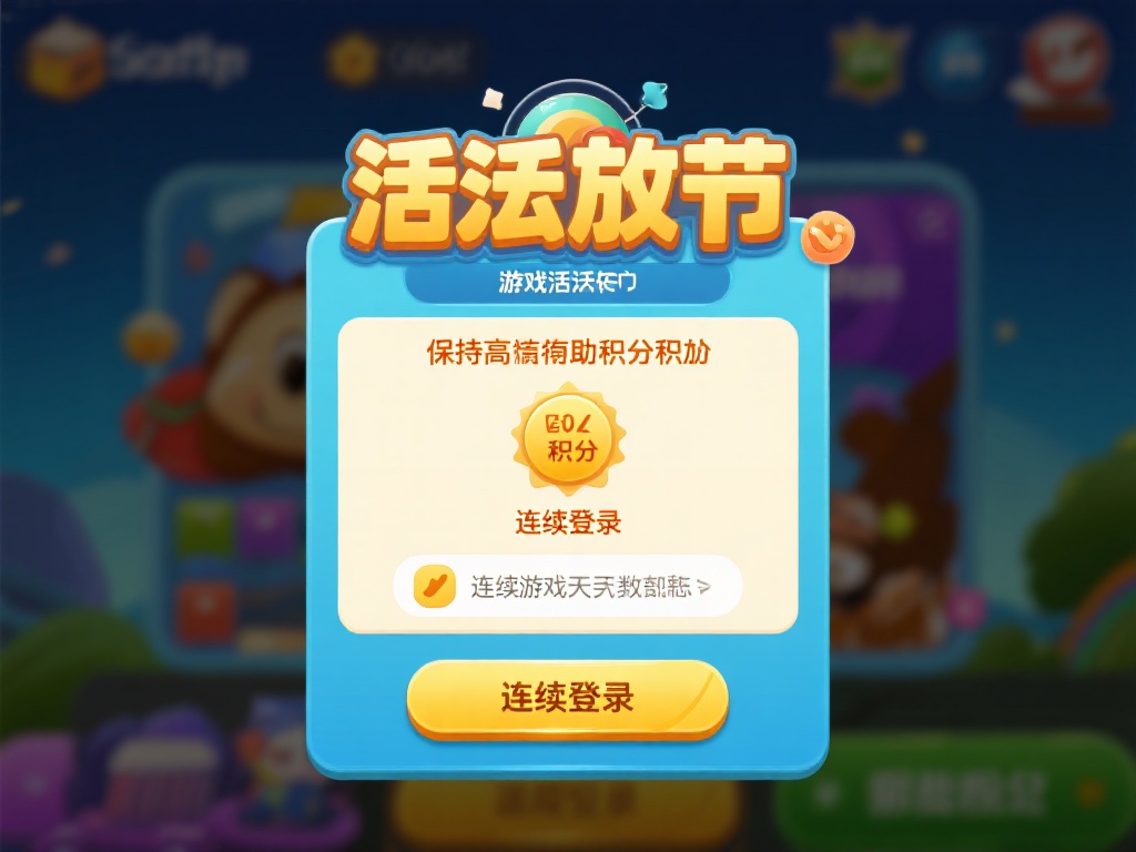 策略揭秘：在AG百家乐中巧用积分兑换赢取丰厚奖赏