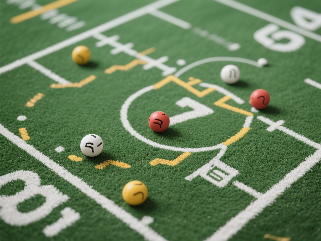 从理论到实践：全面解析百家乐胜率提升策略详解