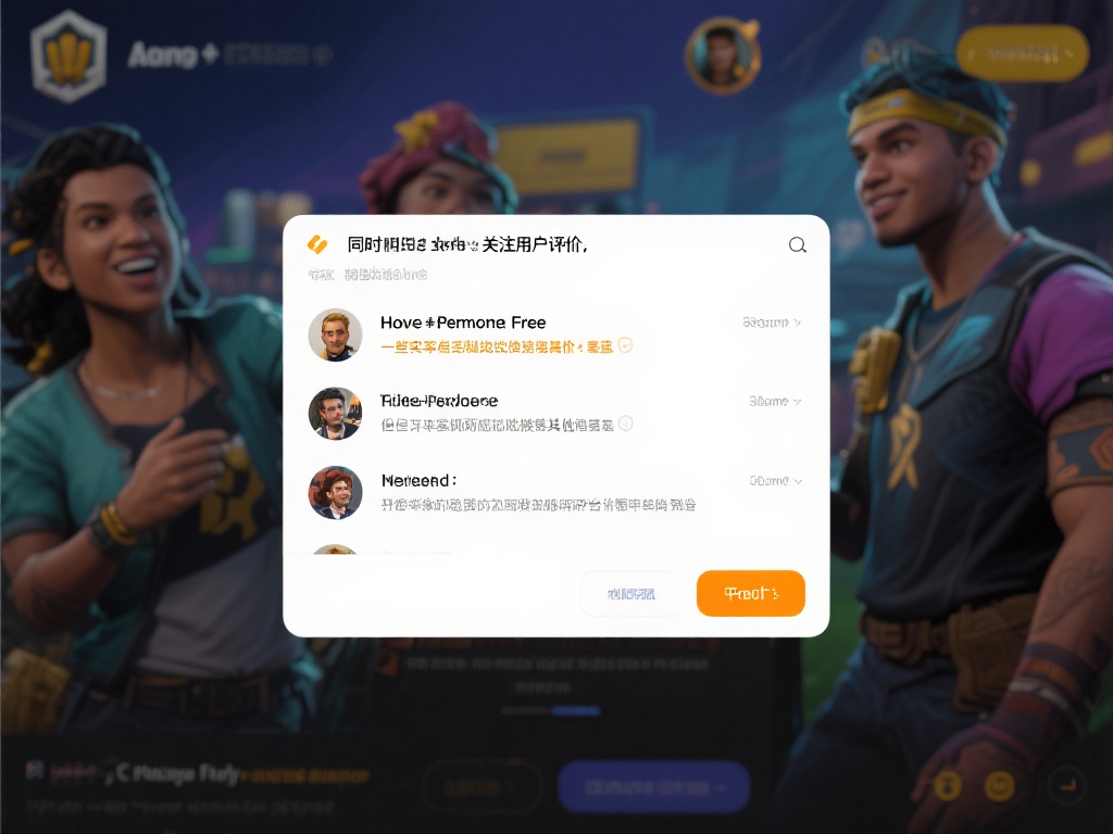 从零开始:揭秘如何挑选安全靠谱的永久免费百家乐平台 同时,关注用户评价是至关重要的。一些可能号称永久免